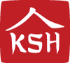 KSH_symbol_100px