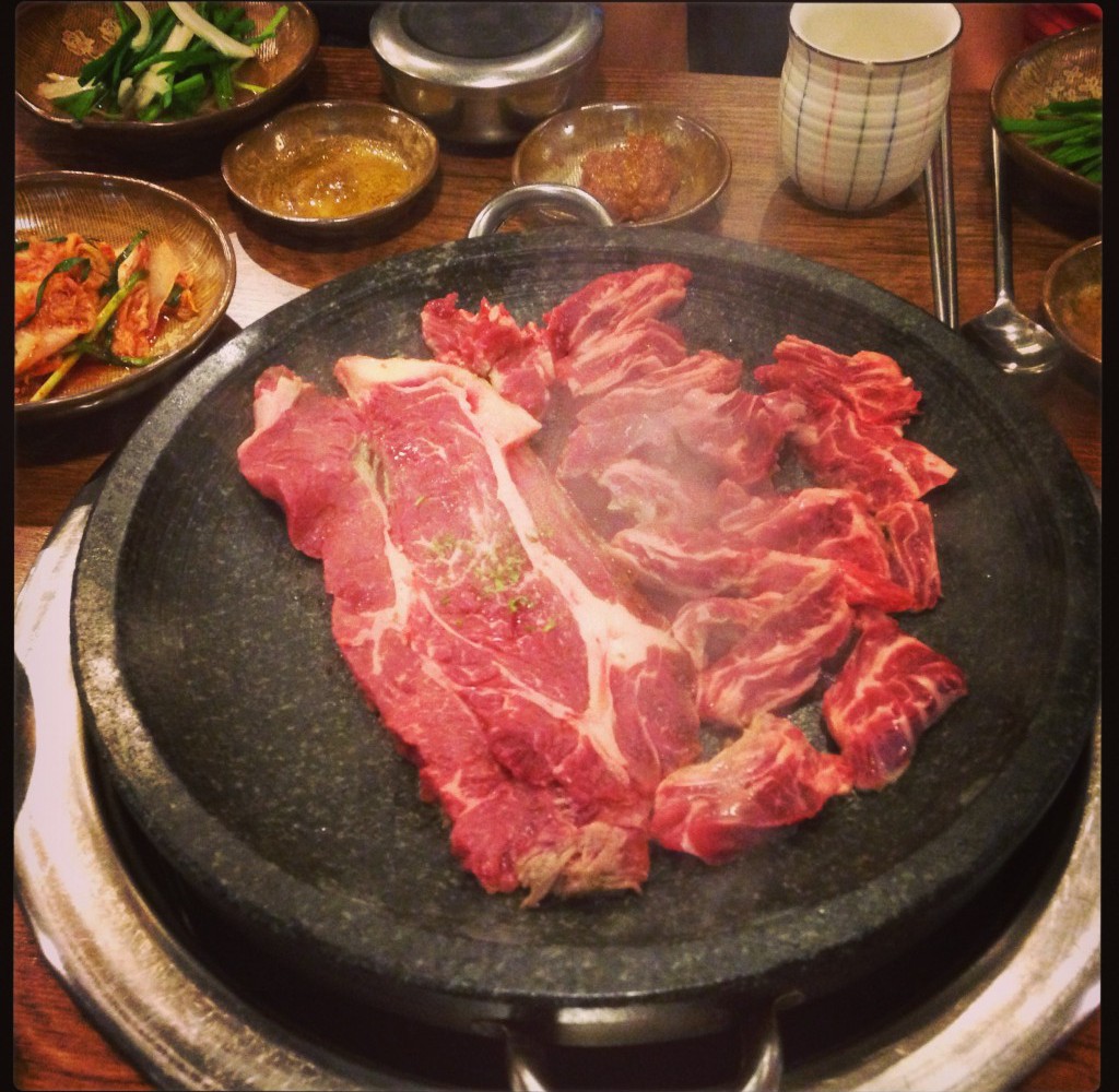 Korean-BBQ-1024x1024