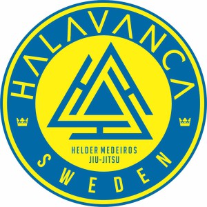 Halavanca_SWE_logo