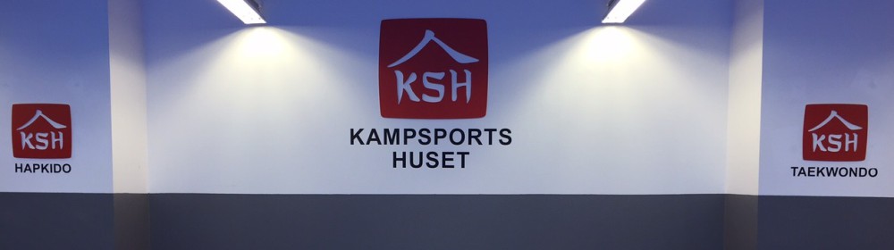 Ksh